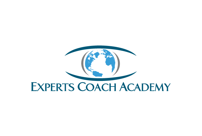 Experts Coach Academy