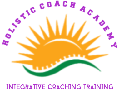 Holistic Coach Academy